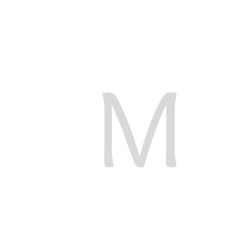 CristianMendivil.com